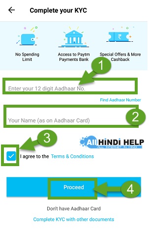 enter-your-aadhar-number-aadhar-name-and-proceed