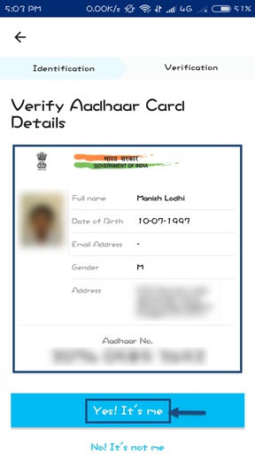 verify-your-aadhar-card-details