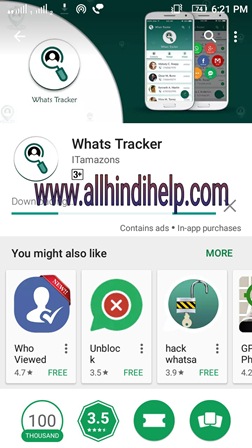 download-and-install-whats-tracker