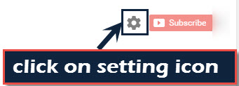 tap-on-setting-icon