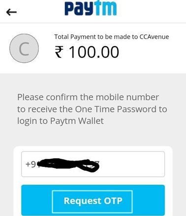 enter-your-paytm-number-and-request-otp