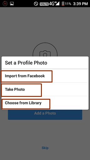 now-you-see-three-image-upload-option
