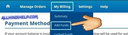 tap-on-my-billing-and-add-funds