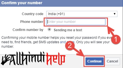 enter-your-phone-number-and-continue