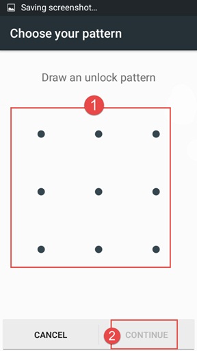 draw-pattern-and-contiune