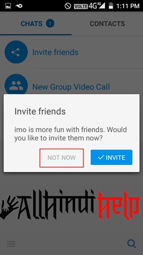 invite-friends
