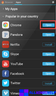 choose-browser-and-open