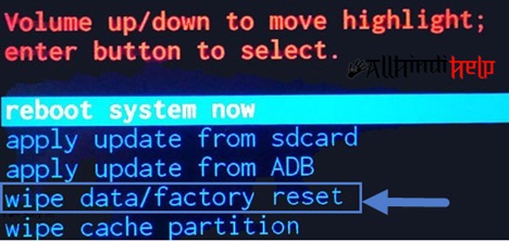 select-wipe-data-factory-reset-option