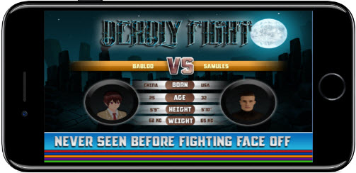 dedly-fight-2-game
