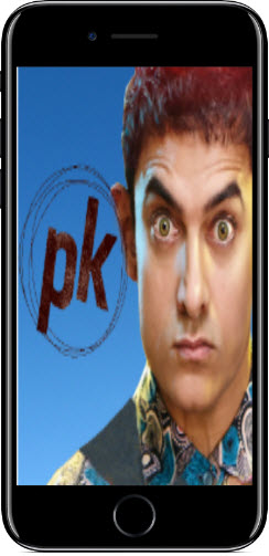 pk-movie-game