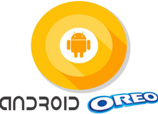 android o kya hai android oreo ke features in hindi