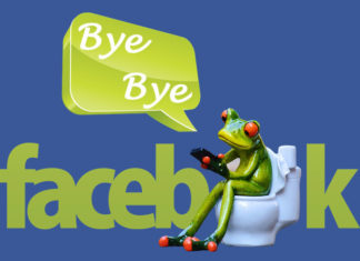 facebook account delete kaise kare permanently delete fb id