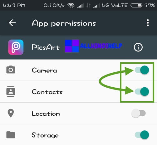 disable-more-permissions-app
