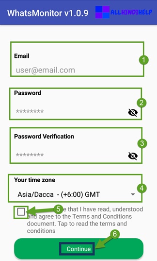 email-password-passoword-verification-continue
