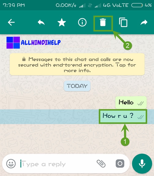 whatsapp-sent-message-delete