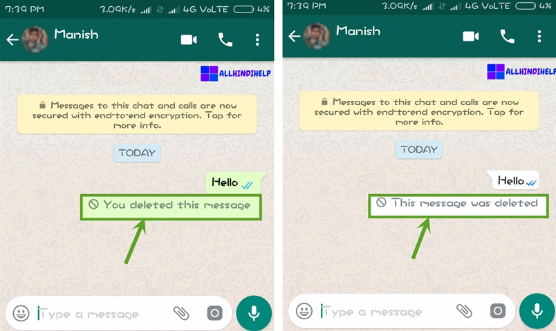 you-have-successfully-deleted-whatsapp-send-message