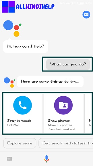 ask-any-question-of-google-assistent