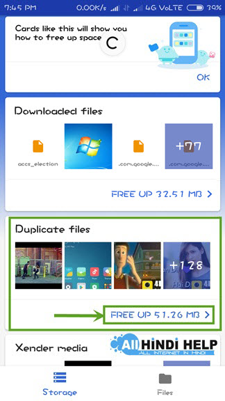 delete-duplicate-files