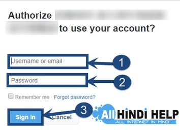 enter-your-twitter-username-and-password-and-sign-in