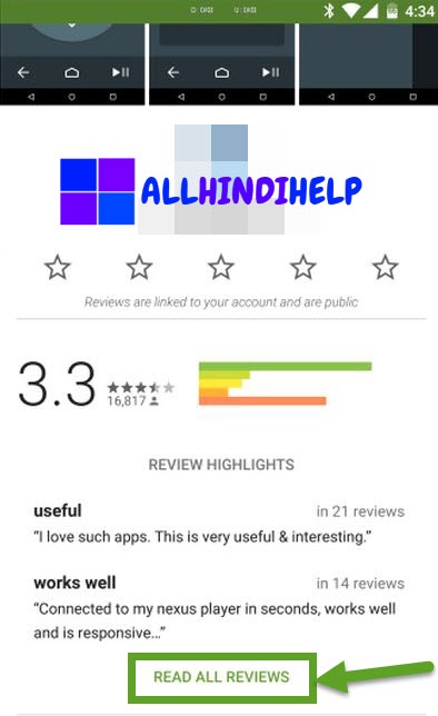 read-all-reviews