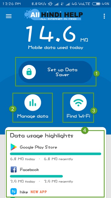set-up-data-option-mobile-data-free-wifi-option