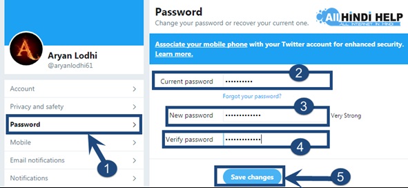 tap-on-password-choose-and-confirm-password-and-save-changes