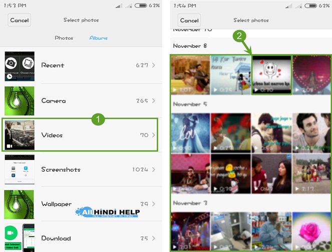 tap-on-video-and-select-video