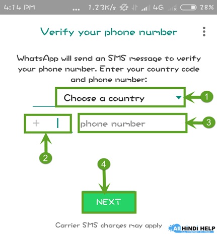 choose-country-enter-your-phone-number-and-next