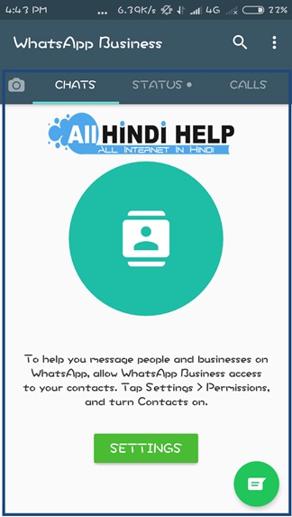 now-your-whatsapp-business-account-successfully-created