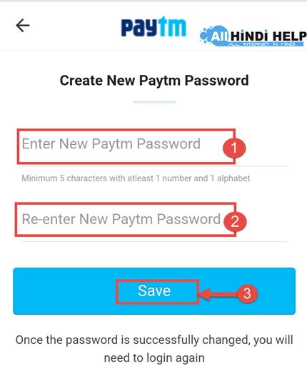 enter-new-password-re-enter-new-password-and-save