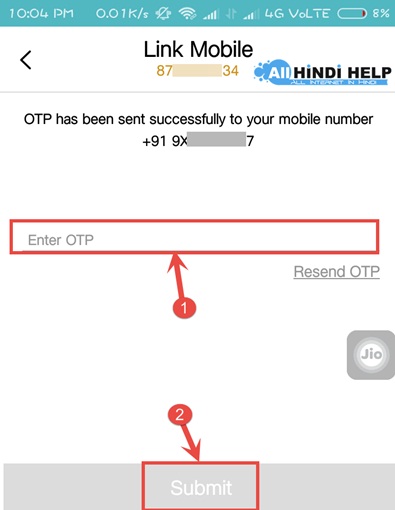 enter-otp-code-and-submit
