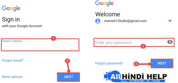 enter-your-email-and-next-and-enter-your-gmail-password