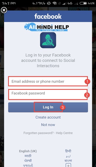 enter-your-facebook-account-details-and-login