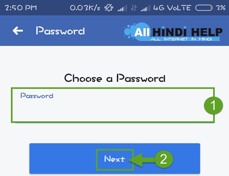 choose-password-and-next
