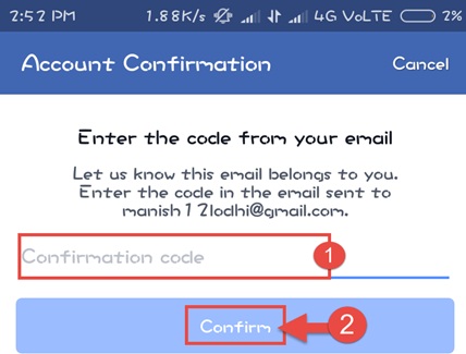 enter-confirmation-code-and-next