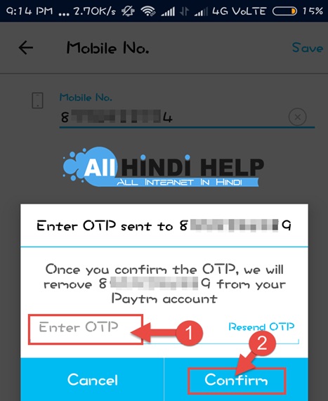 enter-otp-code-and-confirm