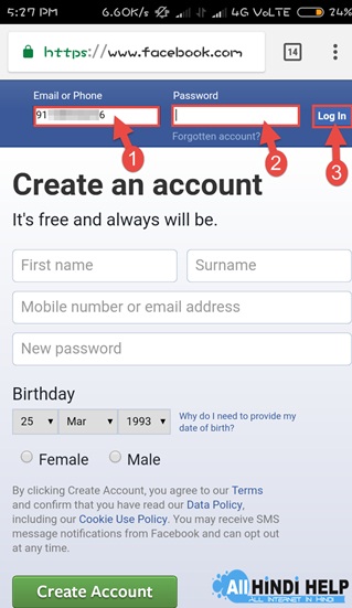 enter-your-facebook-number-email-password-and-login