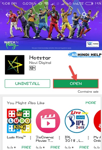 download-hotstar-app-play-store