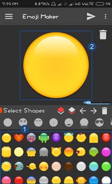 select-your-emoji-shapes