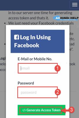 enter-your-facebook-email-and-password-and-login