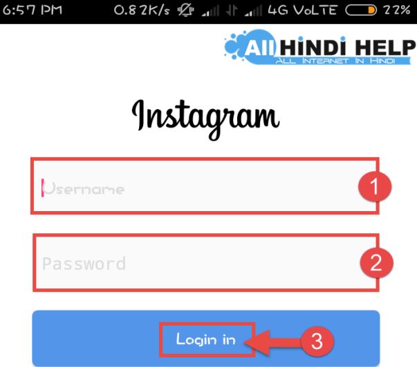 enter-your-instagram-username-and-password-and-login