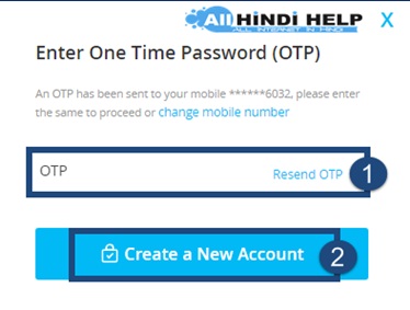 tap-sign-up-enter-your-mobile-number-password-email-and-click-proceed