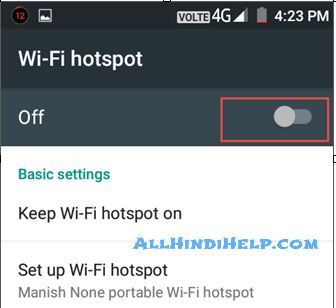 enable-hotspot-in-your-mobile