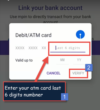 enter-your-debit-card-last-pin
