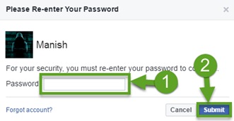 enter-fb-password-and-submit