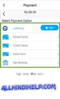 select-payment-option