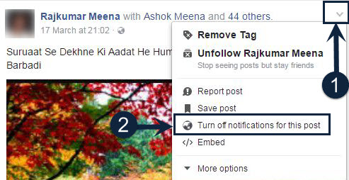 select-turn-off-notification-of-this-post