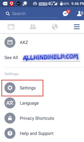 how to hide facebook add friend button