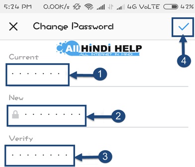 change-insta-account-password