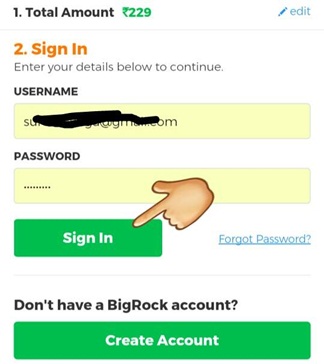 enter-user-name-and-password-sign-in